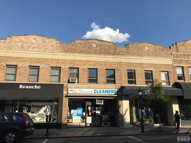 133 Westwood Avenue - Photo 1