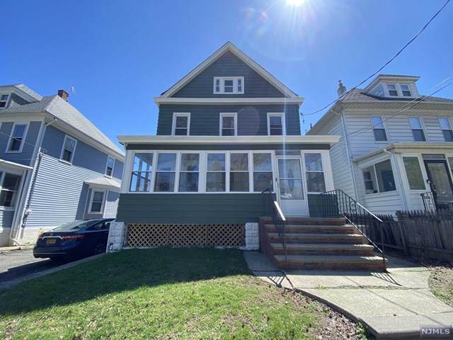 25 Clinton Avenue - Photo 1