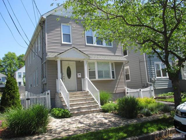 34 Myron Street - Photo 1
