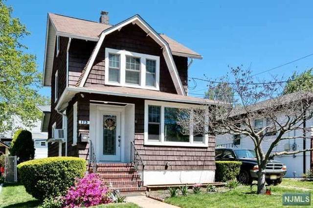 173 Fairview Avenue - Photo 1