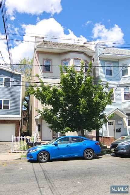 743 12th Street - Photo 1