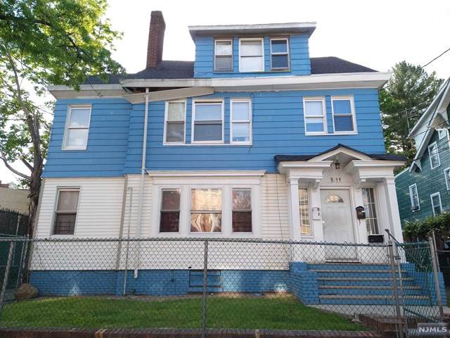 9-11 Monticello Avenue - Photo 1