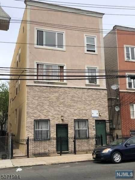 644 18th Avenue - Photo 1