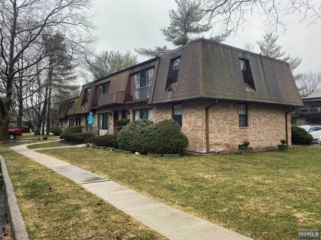 238 Collignon Way - Photo 1