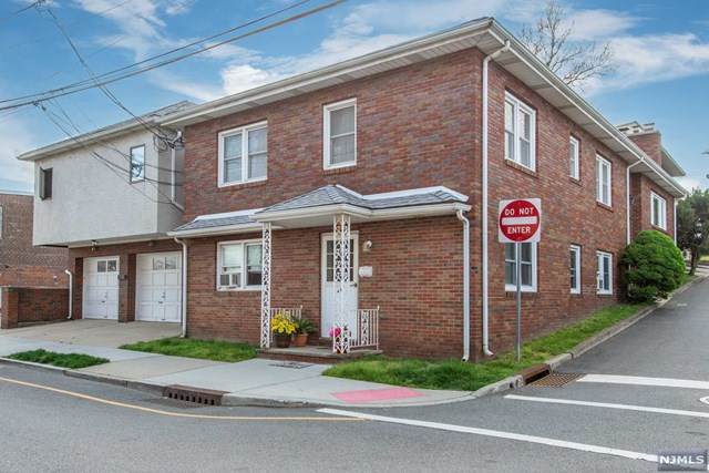 23 Westminster Place - Photo 1