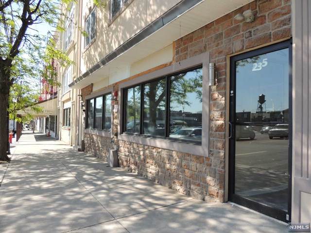 235 Dayton Avenue - Photo 1