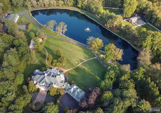 116 Saddle River Road - Photo 1
