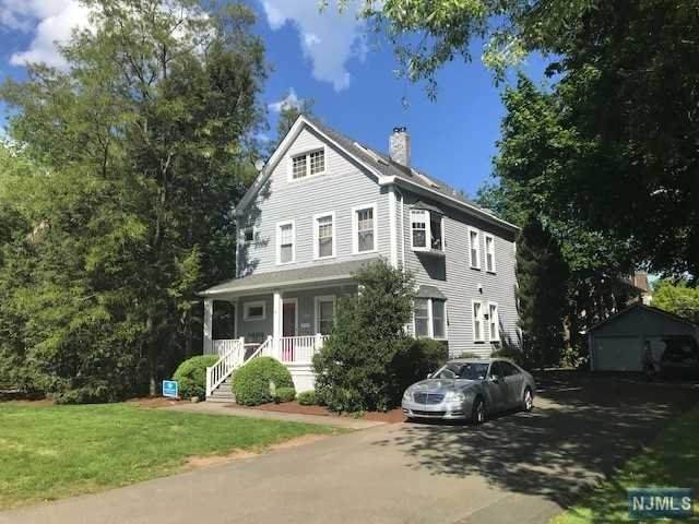 265 Walthery Avenue - Photo 1