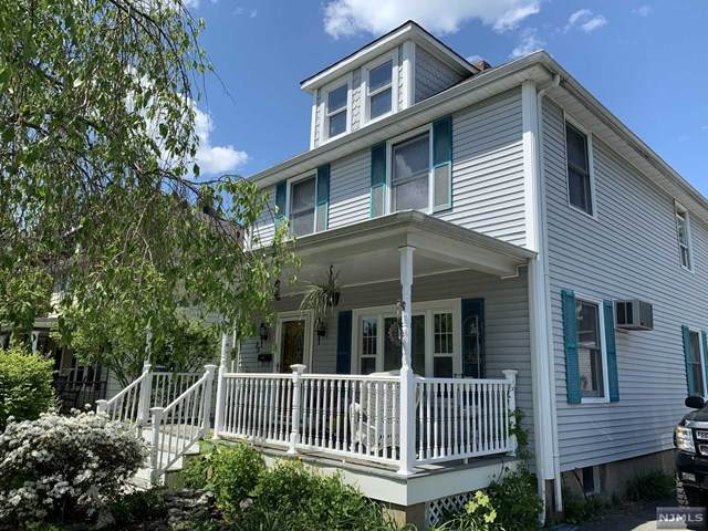 25 Eyland Avenue - Photo 1