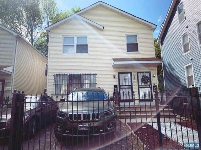491 20th Street - Photo 1