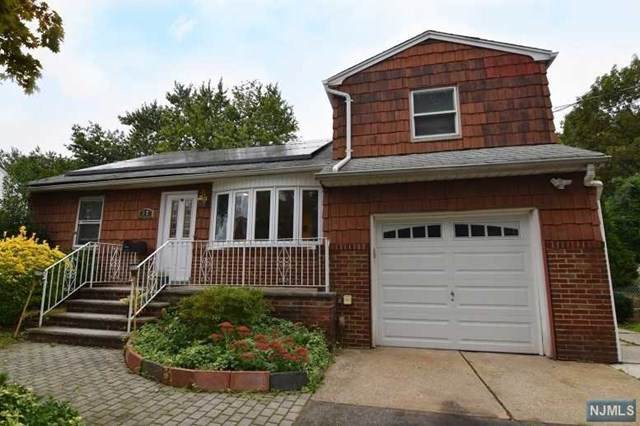 25-31 Grove Street - Photo 1