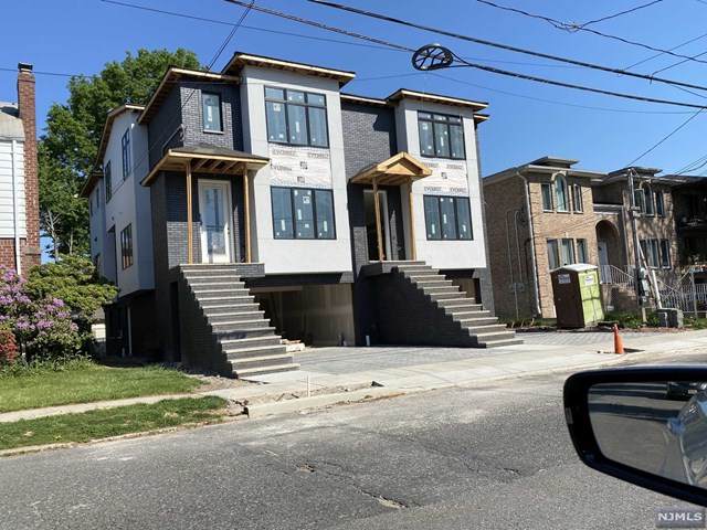 431 3rd Street - Photo 1