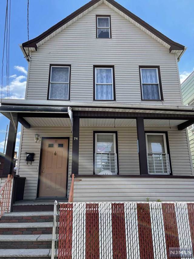 71 Passaic Street - Photo 1