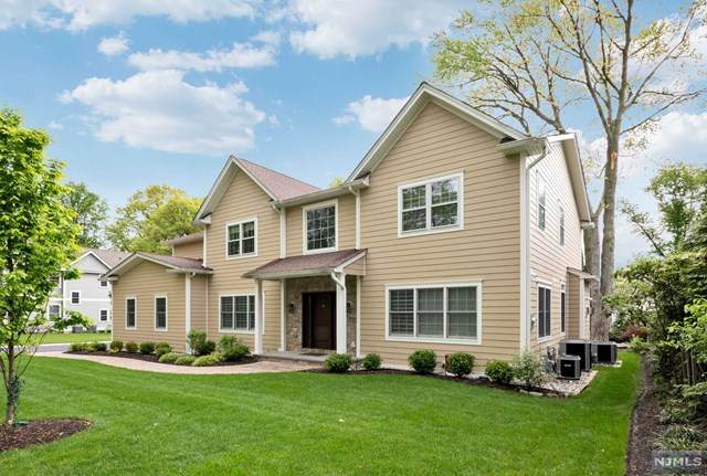 2 Rose Court - Photo 1