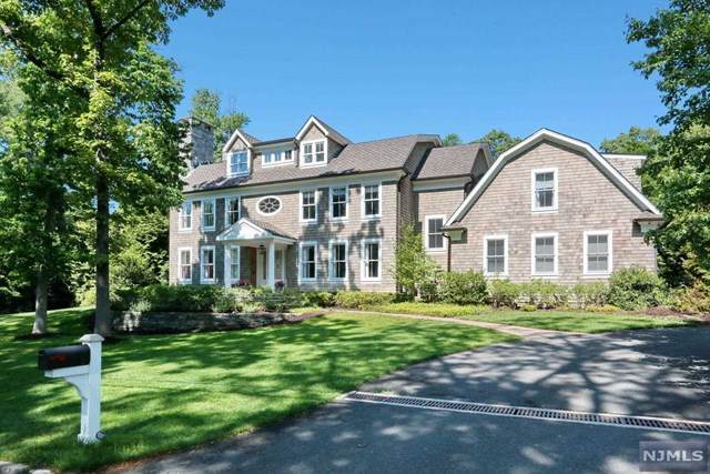 37 Fairview Avenue - Photo 1