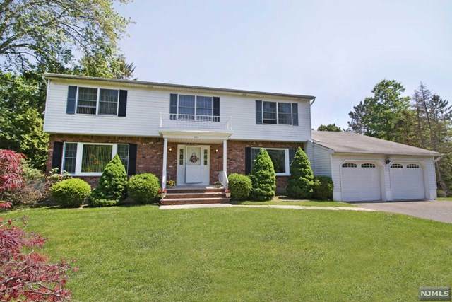 283 Blanche Avenue - Photo 1