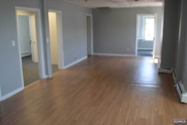 6 Elm Street - Photo 1