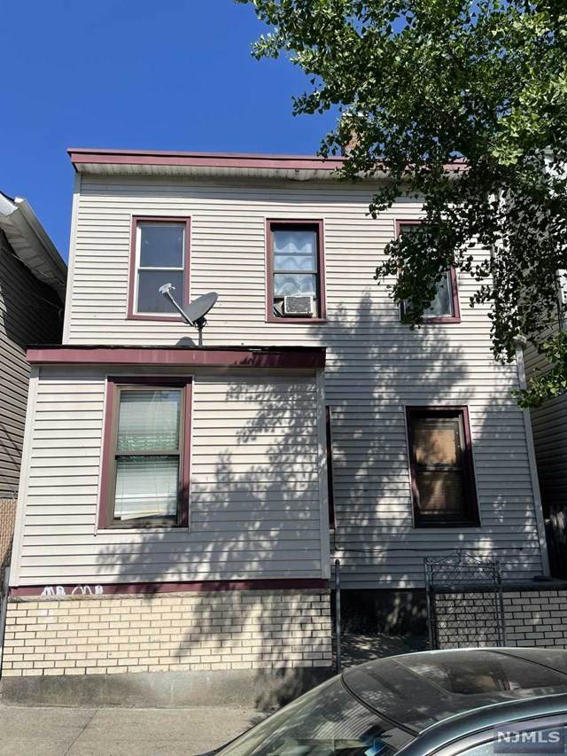 62 Highland Street - Photo 1