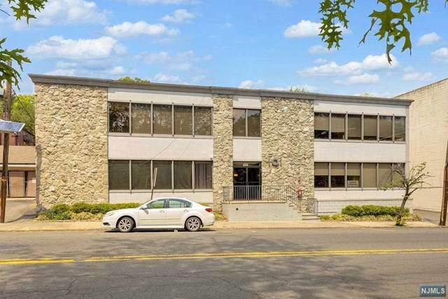 101 Cedar Lane - Photo 1