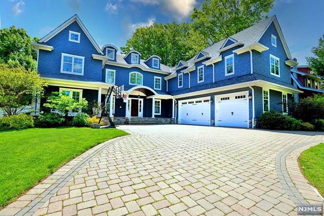 82 Copley Avenue - Photo 1