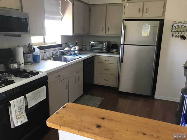 61 Hester Street - Photo 1