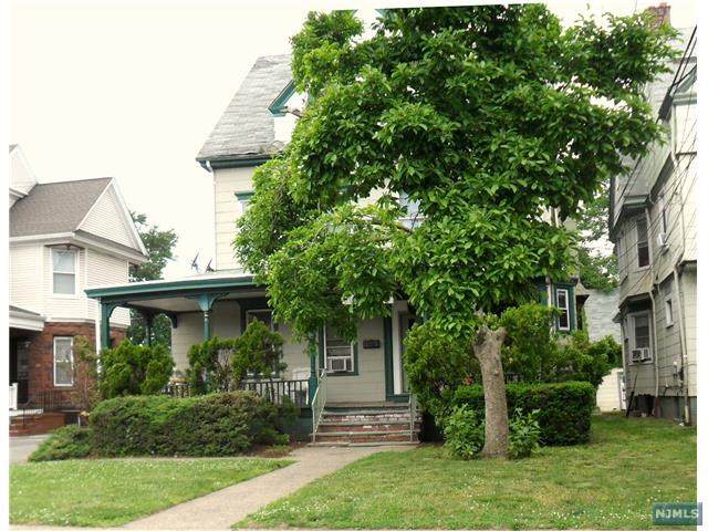 263 Union Street - Photo 1