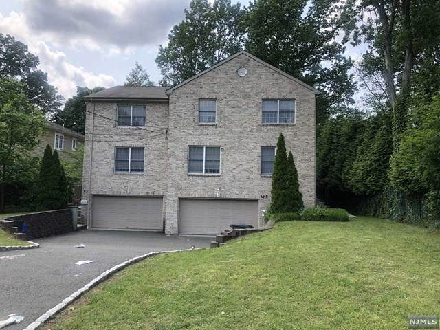 183 Tenafly Road - Photo 1