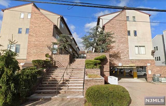 1331 15th Street - Photo 1