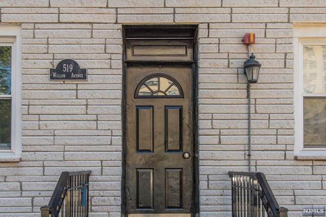 519 Willow Avenue - Photo 1