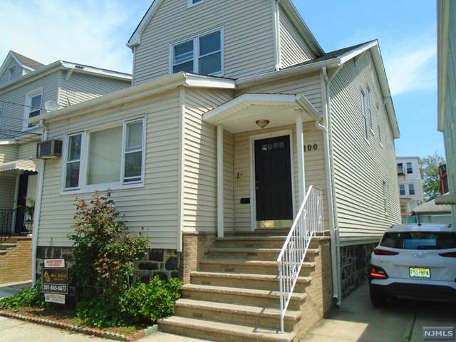 8100 3rd Avenue - Photo 1