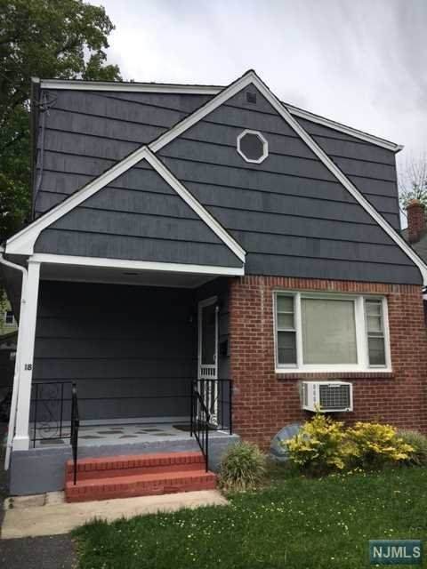 18 Wilfred Street - Photo 1