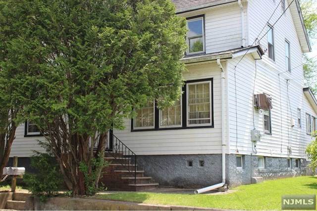 39 Marley Avenue - Photo 1