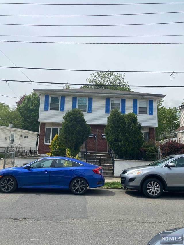 69 Lincoln Place - Photo 1