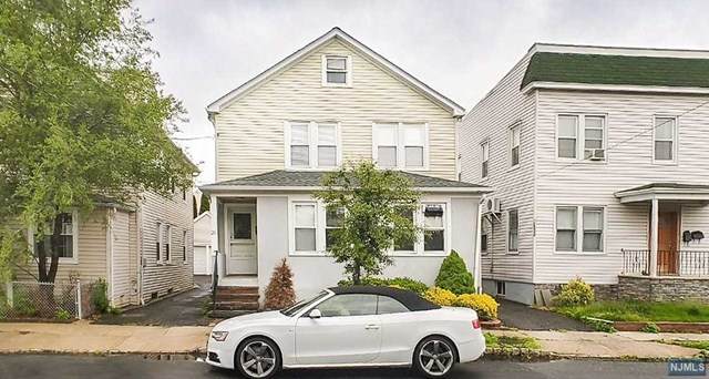 29 Mechanic Street - Photo 1