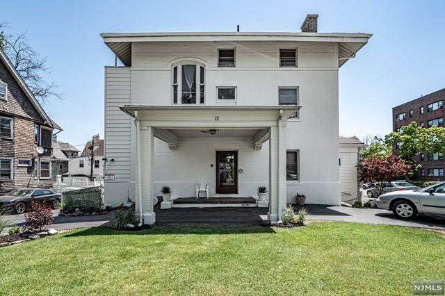 72 Munn Avenue - Photo 1