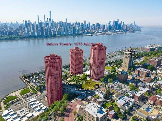 7000 Boulevard East - Photo 1