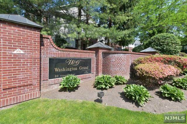 80 Ridgewood Road - Photo 1
