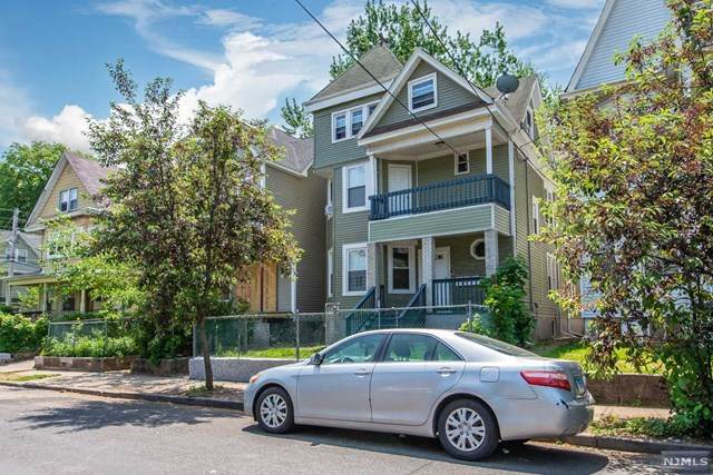 24 Millington Avenue - Photo 1