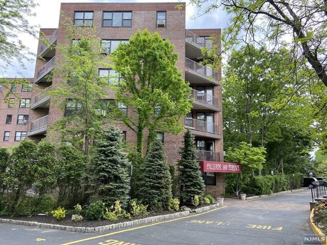1450 Palisade Avenue - Photo 1