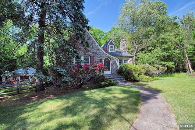 307 Lake Street - Photo 1