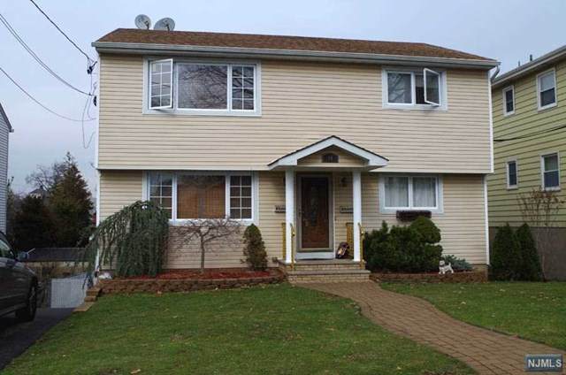 44 Scoles Avenue - Photo 1