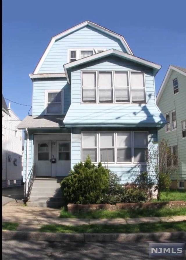 12 Wheeler Street - Photo 1