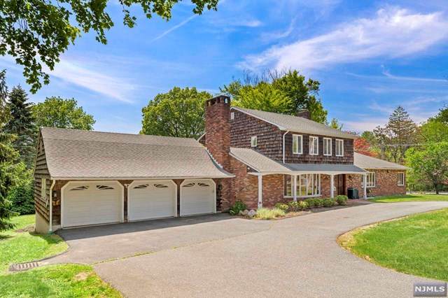 63 Colony Avenue - Photo 1
