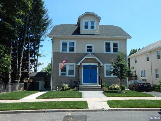 612 3rd Street - Photo 1
