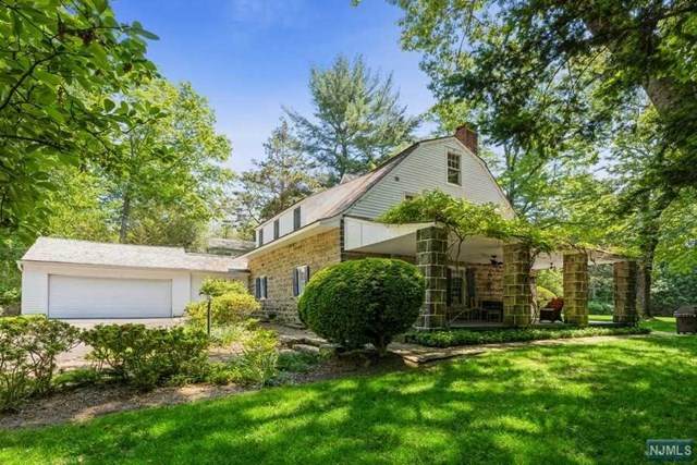 80 Hickory Lane - Photo 1