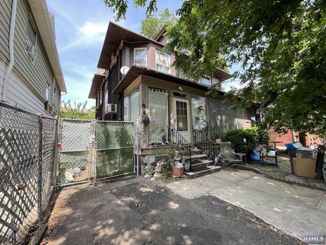 1249 Clinton Place - Photo 1
