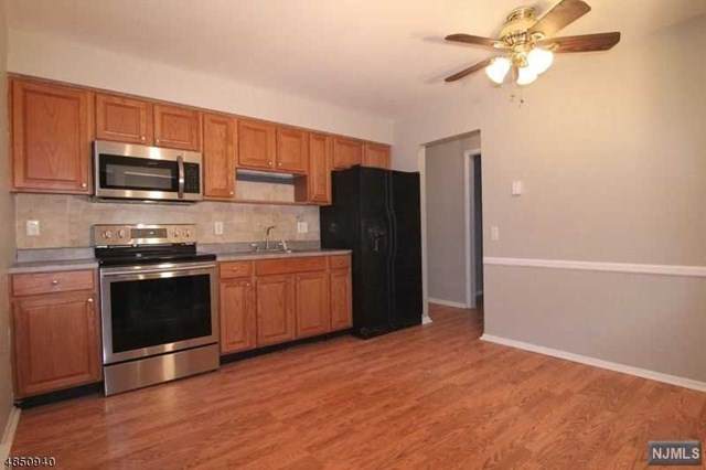 223 Liberty Street - Photo 1