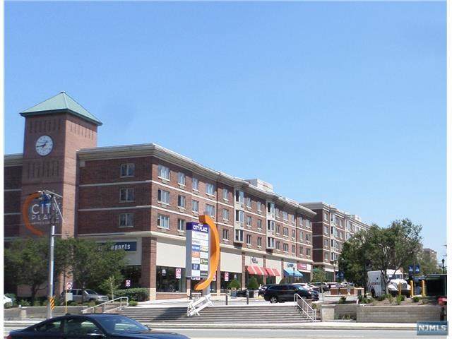 5407 City Place - Photo 1