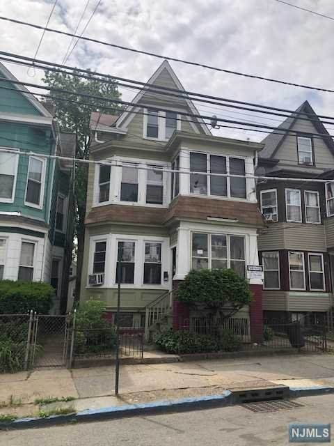 14 Hopper Street - Photo 1