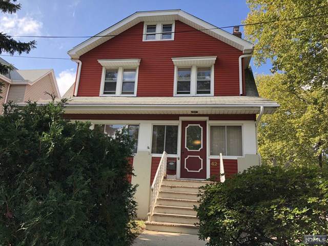 42 Maple Street - Photo 1